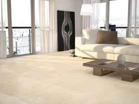 Плитка Porcelanico 60х60 & 80x80