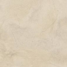 Плитка универсальная Baldocer Porcelanico 60х60 & 80x80 Goldsand Ivory 60х60