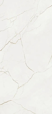 Керамогранит Baldocer Quantum Pulido 120x260 Керамогранит Baldocer Quantum Pulido 120x260