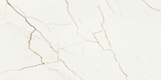 Керамогранит Baldocer Quantum Pulido Rect 60х120 Керамогранит Baldocer Quantum Pulido Rect 60х120
