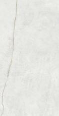 Плитка Baldocer Quartz Pulido Bthin 60x120