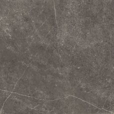 Керамогранит Baldocer Shetland Dark rect. 60x60