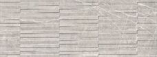 Плитка керамическая Baldocer Shetland Warha Moon Rect 33,3x100