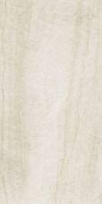 Керамогранит Baldocer Taj Mahal Natural 60x120 Керамогранит Baldocer Taj Mahal Natural 60x120