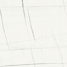 Керамогранит Baldocer Titanium White Pulido Rectificado 120х120