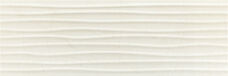 Плитка Baldocer Velvet Wellen Pearl 30х90