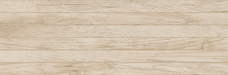 Плитка Baldocer Woodland Haya 33,3х100