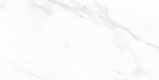 Плитка настенная Bellavista Marmara Blanco 31x61