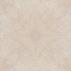 Керамогранит напольный Belmar Fusion Taupe 45x45