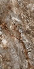 Керамогранит Benadresa Aura Brown Pulido 60x120 Керамогранит Benadresa Aura Brown Pulido 60x120