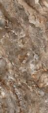 Керамогранит Benadresa Aura Brown Pulido 6 mm 120x280 Керамогранит Benadresa Aura Brown Pulido 6 mm 120x280