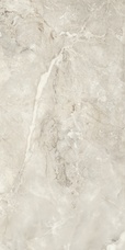 Керамогранит Benadresa Aura Ivory Natural 60x120