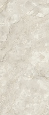 Керамогранит Benadresa Aura Ivory Natural 6 mm 120x280