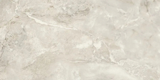 Керамогранит Benadresa Aura Ivory Natural Matt 80x160 Керамогранит Benadresa Aura Ivory Natural Matt 80x160