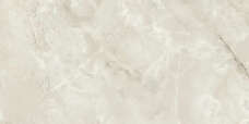 Керамогранит Benadresa Aura Ivory Pulido 60x120 Керамогранит Benadresa Aura Ivory Pulido 60x120