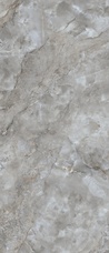 Керамогранит Benadresa Aura Sky Natural 6 mm 120x280
