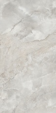 Керамогранит Benadresa Aura Snow Natural 60x120