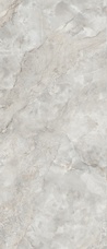 Керамогранит Benadresa Aura Snow Natural 6 mm 120x280