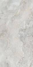 Керамогранит Benadresa Aura Snow Pulido 60x120 Керамогранит Benadresa Aura Snow Pulido 60x120