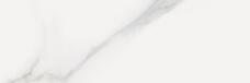 Плитка Benadresa Caspio 28x85