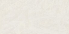 Керамогранит Benadresa Cristal Cream Pulido Rect 60x120 Керамогранит Benadresa Cristal Cream Pulido Rect 60x120