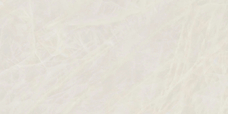 Керамогранит Benadresa Cristal Cream Silky Rect 60x120 Керамогранит Benadresa Cristal Cream Silky Rect 60x120