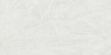 Керамогранит Benadresa Cristal White Pulido Rect 60x120 Керамогранит Benadresa Cristal White Pulido Rect 60x120