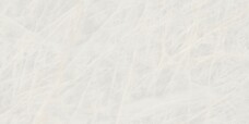 Керамогранит Benadresa Cristal White Silky Rect 60x120 Керамогранит Benadresa Cristal White Silky Rect 60x120