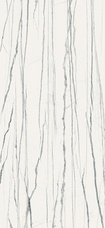 Керамогранит Benadresa Daren Blanc Pulido Rect. 7 mm 120x260