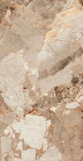 Керамогранит Benadresa Delos Earth Pulido Slim 60x120