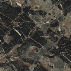 Керамогранит Benadresa Dubai Luxury Pulido 120x120 Керамогранит Benadresa Dubai Luxury Pulido 120x120