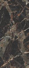 Керамогранит Benadresa Dubai Luxury Pulido 120x280 Керамогранит Benadresa Dubai Luxury Pulido 120x280