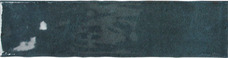 Плитка керамическая Benadresa Karma Turquoise 7,5x30
