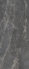 Керамогранит Benadresa Majestic Dark Silky 6 mm 120x280