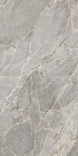 Керамогранит Benadresa Majestic Grey Silky 60x120