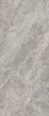 Керамогранит Benadresa Majestic Grey Silky 6 mm 120x280