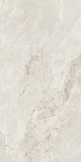 Керамогранит Benadresa Majestic Pearl Silky 60x120