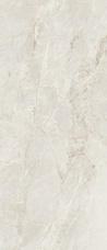 Керамогранит Benadresa Majestic Pearl Silky 6 mm 120x280