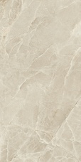 Керамогранит Benadresa Majestic Cream Silky 60x120