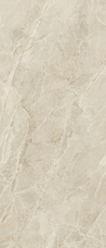 Керамогранит Benadresa Majestic Cream Silky 6 mm 120x280