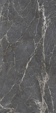 Керамогранит Benadresa Majestic Dark Silky 60x120