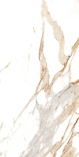 Керамогранит Benadresa Medici Gold Natural 80x160