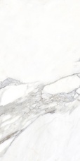 Керамогранит Benadresa Medici White Natural 80x160
