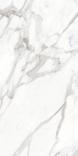 Керамогранит Benadresa Medici White Pulido 80x160