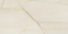 Керамогранит BND1219 Benadresa Newbury Pulido Rect 80x160