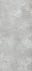 Керамогранит Benadresa Norwik Grey Natural 6 мм 120х260
