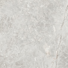 Керамогранит Benadresa Pietra Antica Cenere 80x80