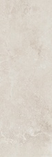 Керамогранит Benadresa Pietra Antica Crema 33.3x100