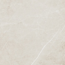 Керамогранит Benadresa Pietra Antica Crema 80x80
