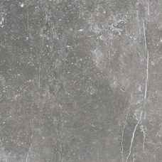 Керамогранит Benadresa Pietra Antica Grigio 80x80